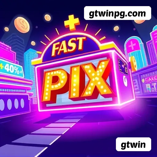 Ferramentas de apostas gtwin