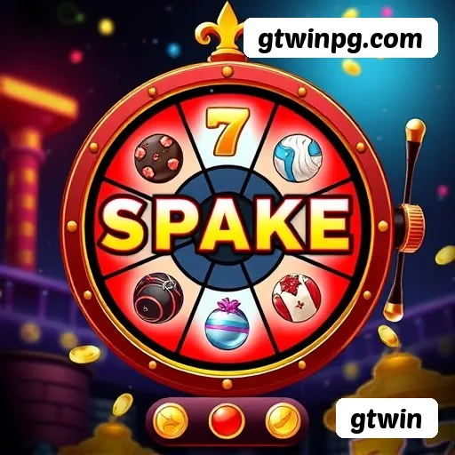 Histórico de apostas gtwin