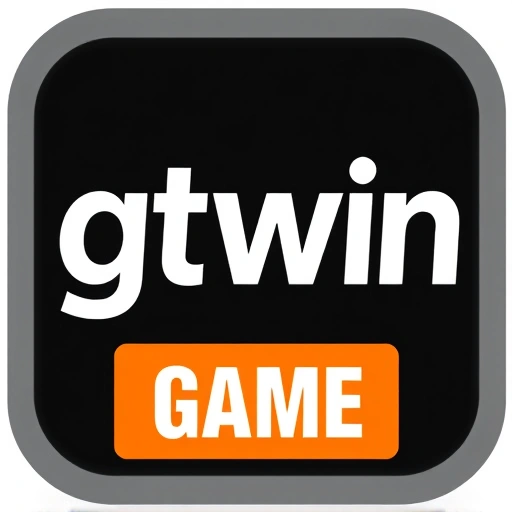 Logo da gtwin