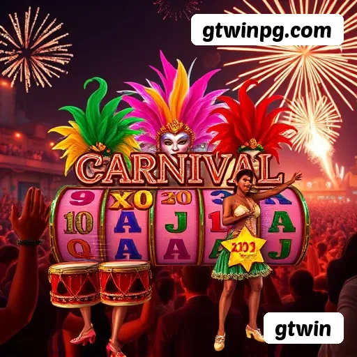 Starlight Princess - Slot game com multiplicadores na gtwin